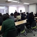 안산평생학습도서관 이미지