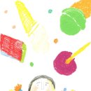 흑석종합사회복지관 이미지