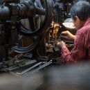 삼성ATG | 가네코옵티컬 보스톤형 안경 KV47L, KC77