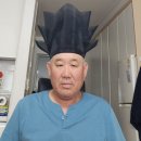 상옥2리경로당 이미지