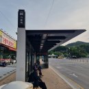 읍내10리 마을회관 이미지