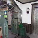 01-31 동구 이미지