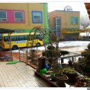 율곡어린이집 이미지