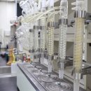 도움약국 이미지