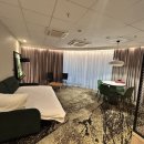 폴란드 호텔 :: 머큐어 브로츠와프 센트럼 Mercure Wrocław Centrum
