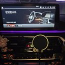 루나PC | 다이소 차량용 핸드폰 거치대 추천 벤딕트 맥세이프 루나에어로