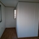 선린공인중개사사무소 이미지