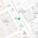 백두행정사사무소 이미지