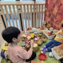 스시이안앤 발산역점 | 서울형키즈카페 발산1동점/스시이안앤 발산역점/서울형키즈카페 화곡 3동점