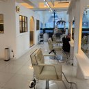 스타일 여신 | 별가람역미용실 리안헤어 별가람역점 여신머리 스타일 후기