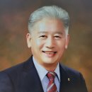 수북농협로컬푸드직매장