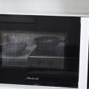 광주 남구 장애인복지관 조용호 관장님의 사회공헌활동 이미지