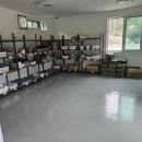 필리가 오토캠핑 이미지