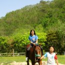 속사초등학교 이미지