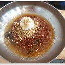 카페오르트 - 하남시 미사대로 520 | 카페오르트