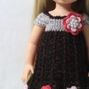 WITTY PUPPY 이미지