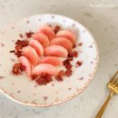 나만의도자기만들기포슬린아트 이미지