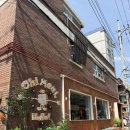 성수 데이트 모임 점심 맛집, 귀여운 러버덕이 있는 '오밀 성수' 내돈내산 솔직후기