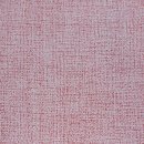 둔산중로-53 이미지