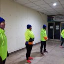 잉꼬다방 이미지