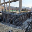 청계풋살장 이미지