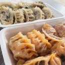 정성만두 이미지