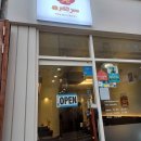 시원국제상무 이미지