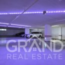 방배로32길 8 이미지