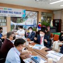 해봄건축사사무소 이미지