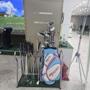 스크린골프 남산타운 이미지