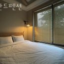 몽산드펜션 이미지