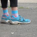 (사)대한안마사협회 대구지부 이미지