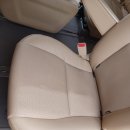 황제크리닝 이미지