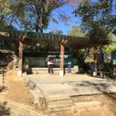 녹천약수터 이미지