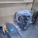 센트럴자이세탁 이미지