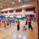 신용초교 이미지