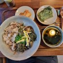 with(지리산건강찾기) 이미지