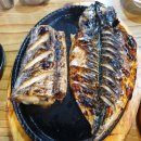 엄마손맛집 이미지