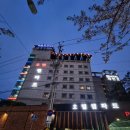 램파트 | 수원 서수원 모텔 추천/ 램파트 호텔 후기