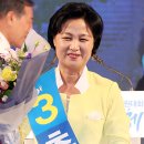 신임세탁소 세계일보