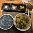 제이디그릴