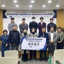 마산시립박물관 이미지