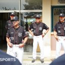 모가중학교 이미지