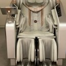 바디프랜드 스타필드수원점 이미지