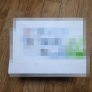 지리산마천흑돼지 | 지리산마천농협 흑돼지 앞다리살 500g 받아서 제육해서 먹어보기