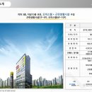 대지메디 이미지