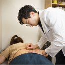 강동경희한의원 이미지