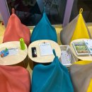 꿈이담 키즈헬스케어센터 이미지