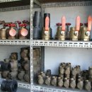 정안상사 이미지