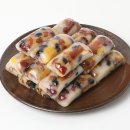 낙원떡집 이미지